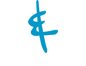 B&G Promotion - Die techniker für hell dunkel laut leise